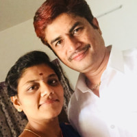 Abithra Mahesh