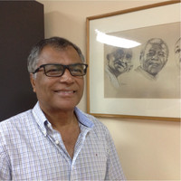 Agence IMMO PLUS St CATAPOULE JEAN MARIE