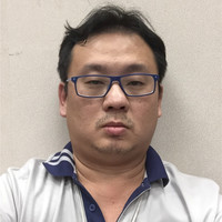 Wichit Chiensuwikarn