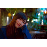 Celine Yeh