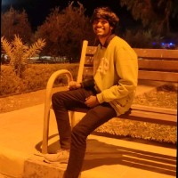 Mallesham Malli