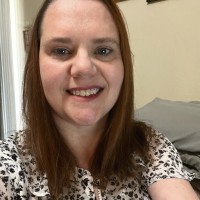 Jennifer Weathers