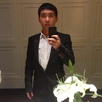 姚振韬