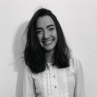 Elisa García Eguizábal