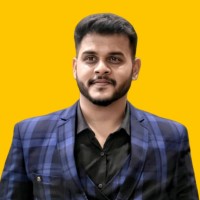 Shivesh Gupta