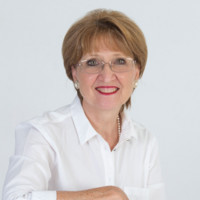 Margaret Kidwell Property Sales And After Sale Service