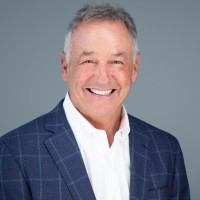 David H. Black
