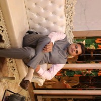 Brijesh Khatri