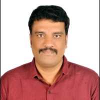 Satish Sangireddy