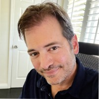 Mathew Katz