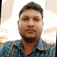 Chanchal Singh