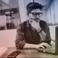 Karan Patil