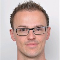 Andreas Kamil Krawczyk