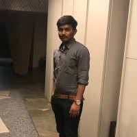 SATYANARAYANA G