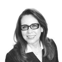 Yolanda Mendoza Cu