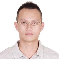 Dante Chang