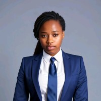 Kgadi Mothapo