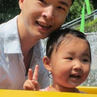 chen peng