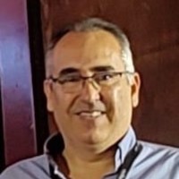 Euvaldo Neves Pereira Junior