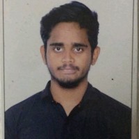 Narendra Velagana