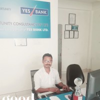 Amit Nath