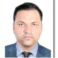 Ajmal Wardak