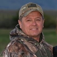 Marty Brown