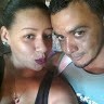 Flavio Marlons