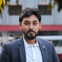 MD. Kamrul Hasan Khan