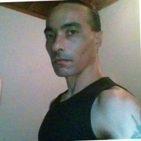 Rafael Torres