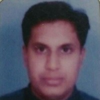 Mehul Nakhare