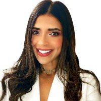 Deborah Ramos