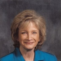 Carol Gresham