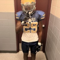 Deon’te M.