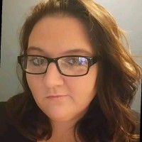 Sarah Hughett