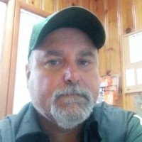 Jay Mccullar