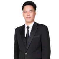 Amrullah Ardi