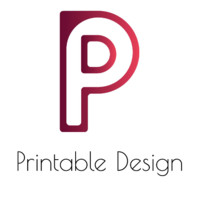 Printable Design