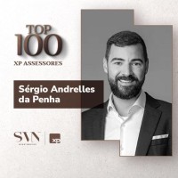 Sergio Andrelles
