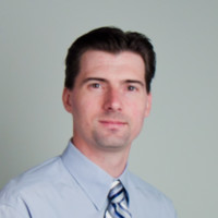 Jim Eyraud