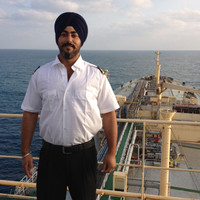 Balraj Singh