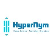 Hyper Nym