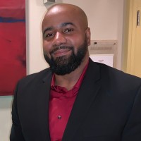 Albert Jacobs III, PMP, ITIL