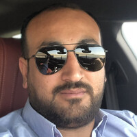 Mohamed Gadassaf