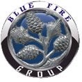 Blue Fire Group