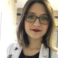 Ayşe Berra Okumuş
