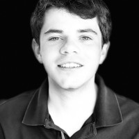 William Anderson