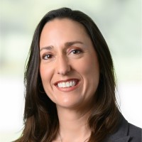 Jennifer Remick