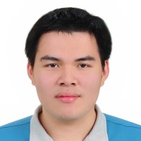 TINGYAO HUANG