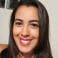 Mirian Carvalho